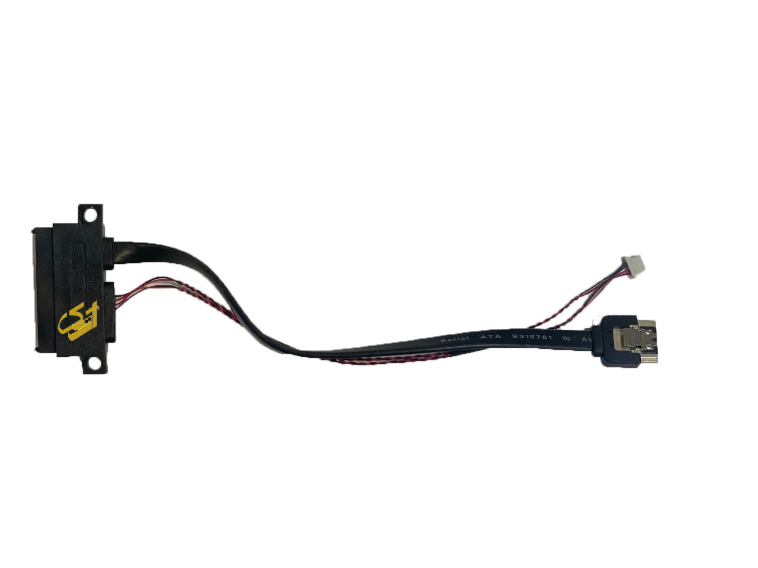 تبدیل هارد آل این وان MSI MS-AE01