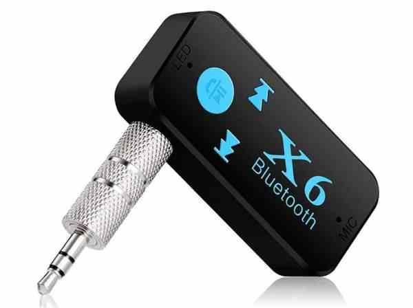 CAR BLUETOOTH برند GREAT مدل