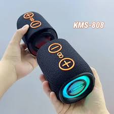 اسپیکر KIMISO مدل KMS-808