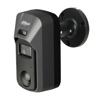 داهوا مدل DH-HAC-ME1500CP مشخصات سفارش و خرید