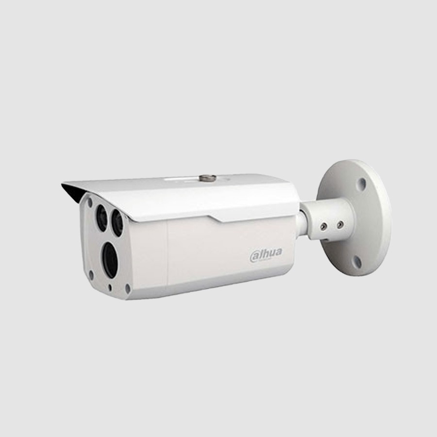 داهوا مدل DH-HAC-HFW1500DP مشخصات سفارش و خرید