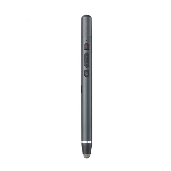 Presenter Rapoo XR200