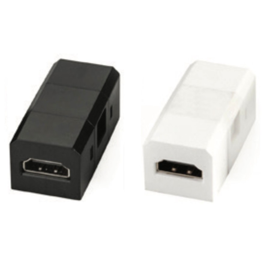 پورت یدک HDMI مناسب کد 10032