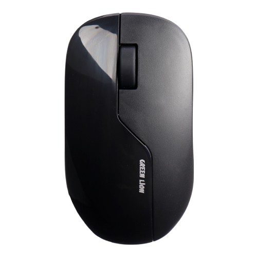 موس بیسیم گرین لاین مدل Green Lion G730 Wireless Mouse