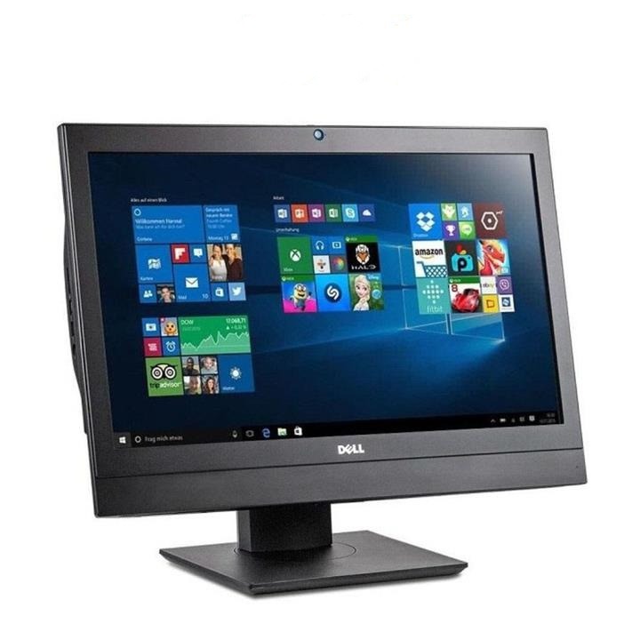 all in one dell 7440 Stock