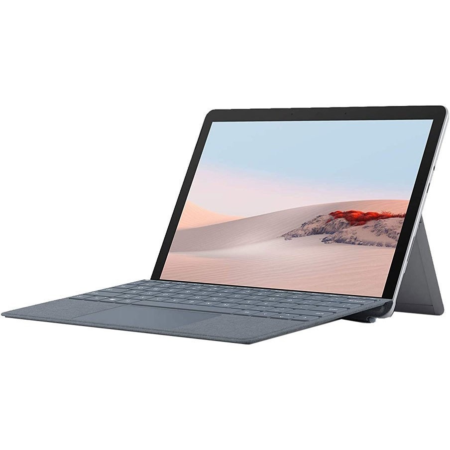 استوکsurface go1 Pentium Gold /ram 8GB/ssd128GB/Intel/Touch