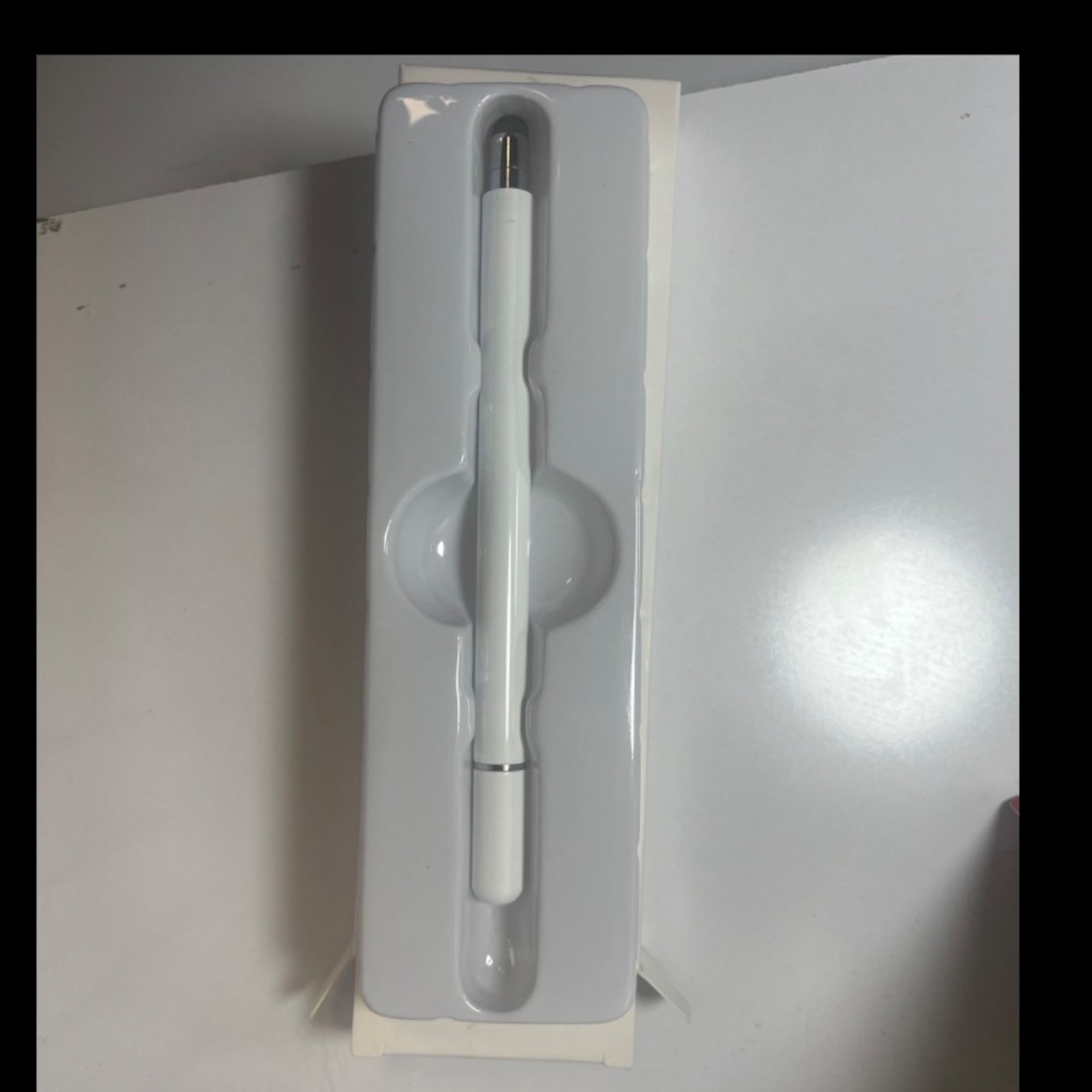 stylus pen