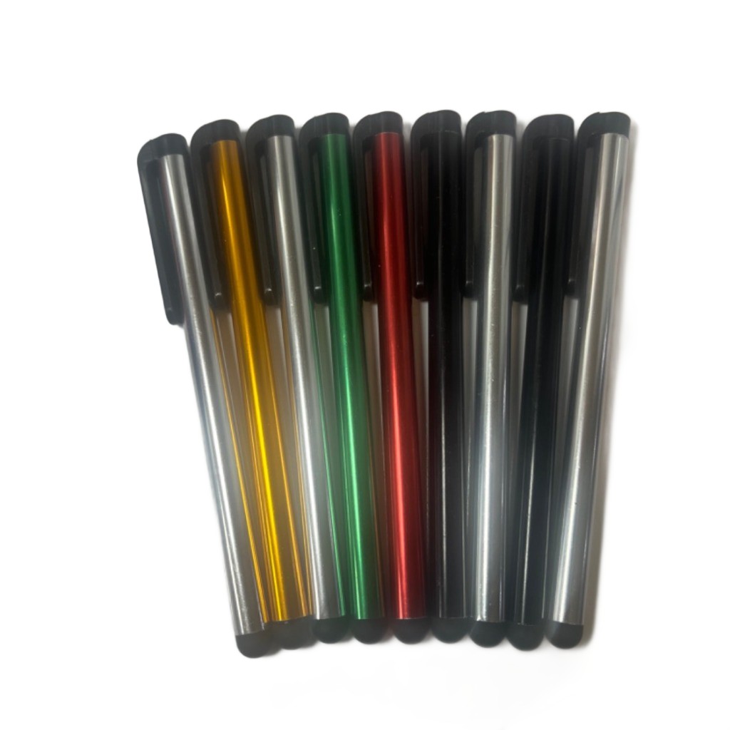 pen ساده
