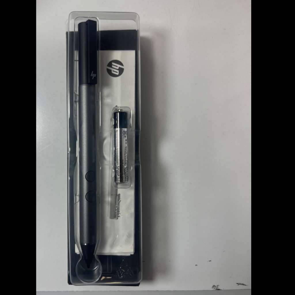 HP PEN ORGINAL
