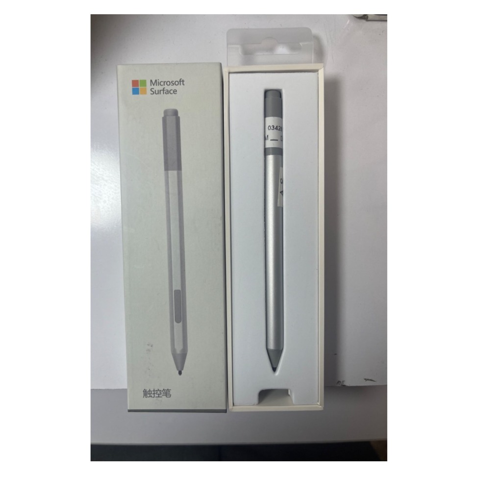 pen surface orginal 2017
