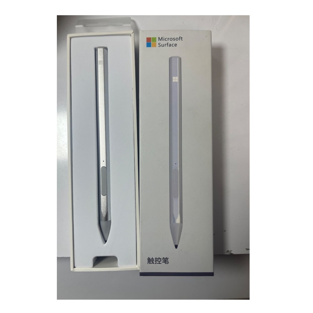 (high copy)pen surface
