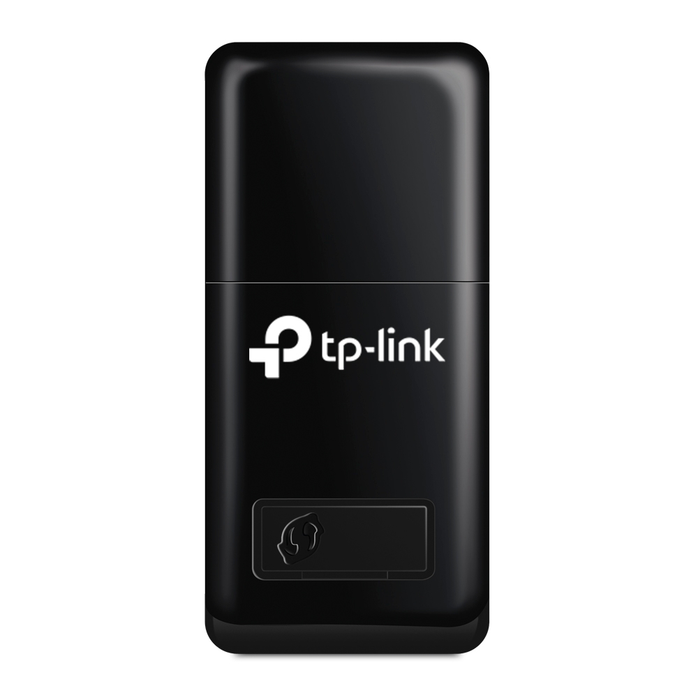 TP-LINK WN823N
