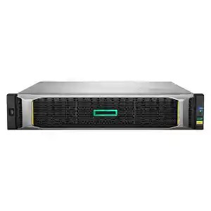HPE MSA 2050 SAN Storage استوریج