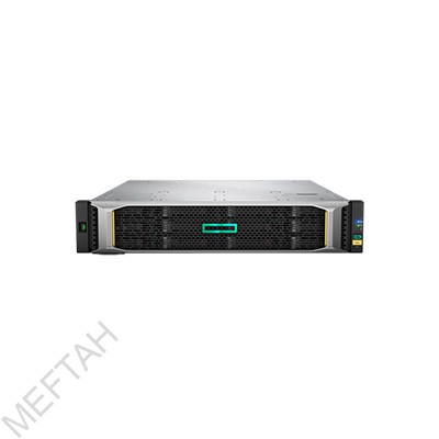 HPE MSA 2050 LFF Storage Q1J00A استوریج
