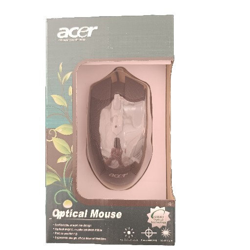 موس سیمی Acer