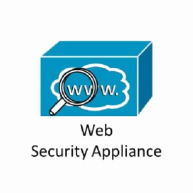 لایسنس سیسکو WSA | لایسنس Cisco Secure Web Appliance