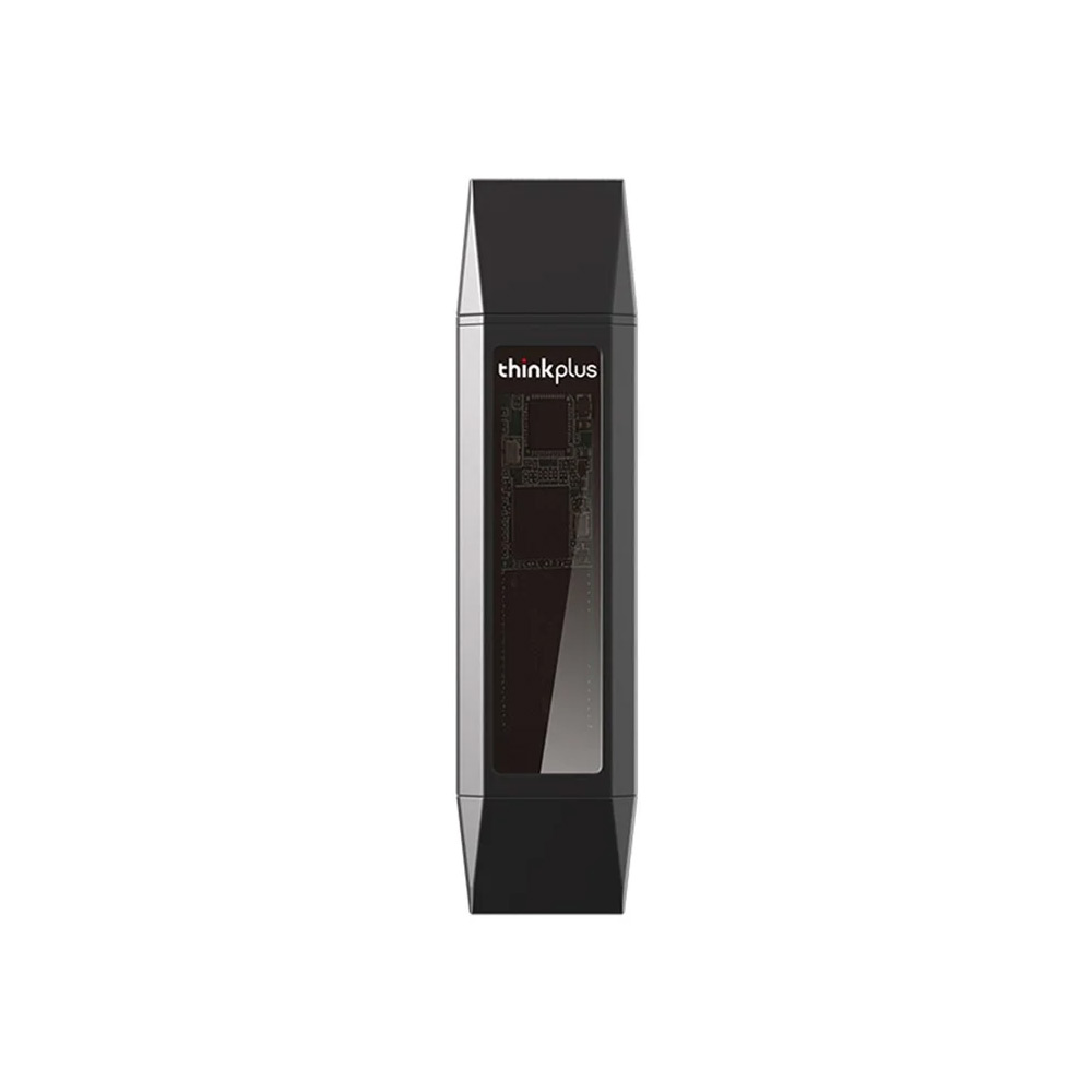 فلش 1 ترابایت لنوو Lenovo Thinkplus TU203 1T