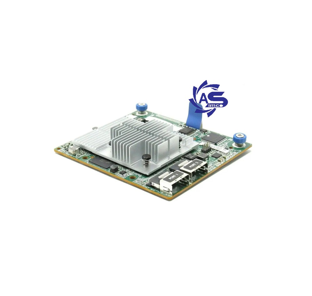 HPE Smart Array P408i-a SR