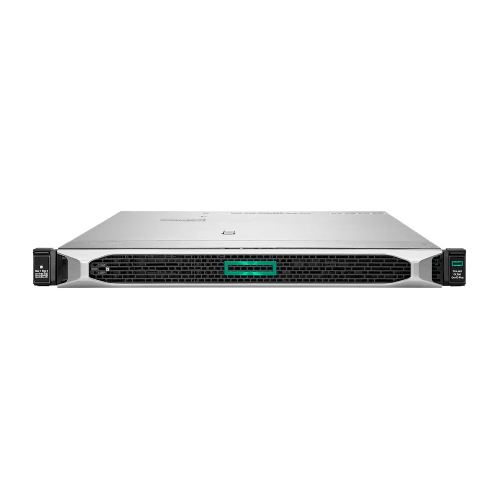 سرور HP مدل HPE ProLiant DL360 Gen10 | 867959-B21