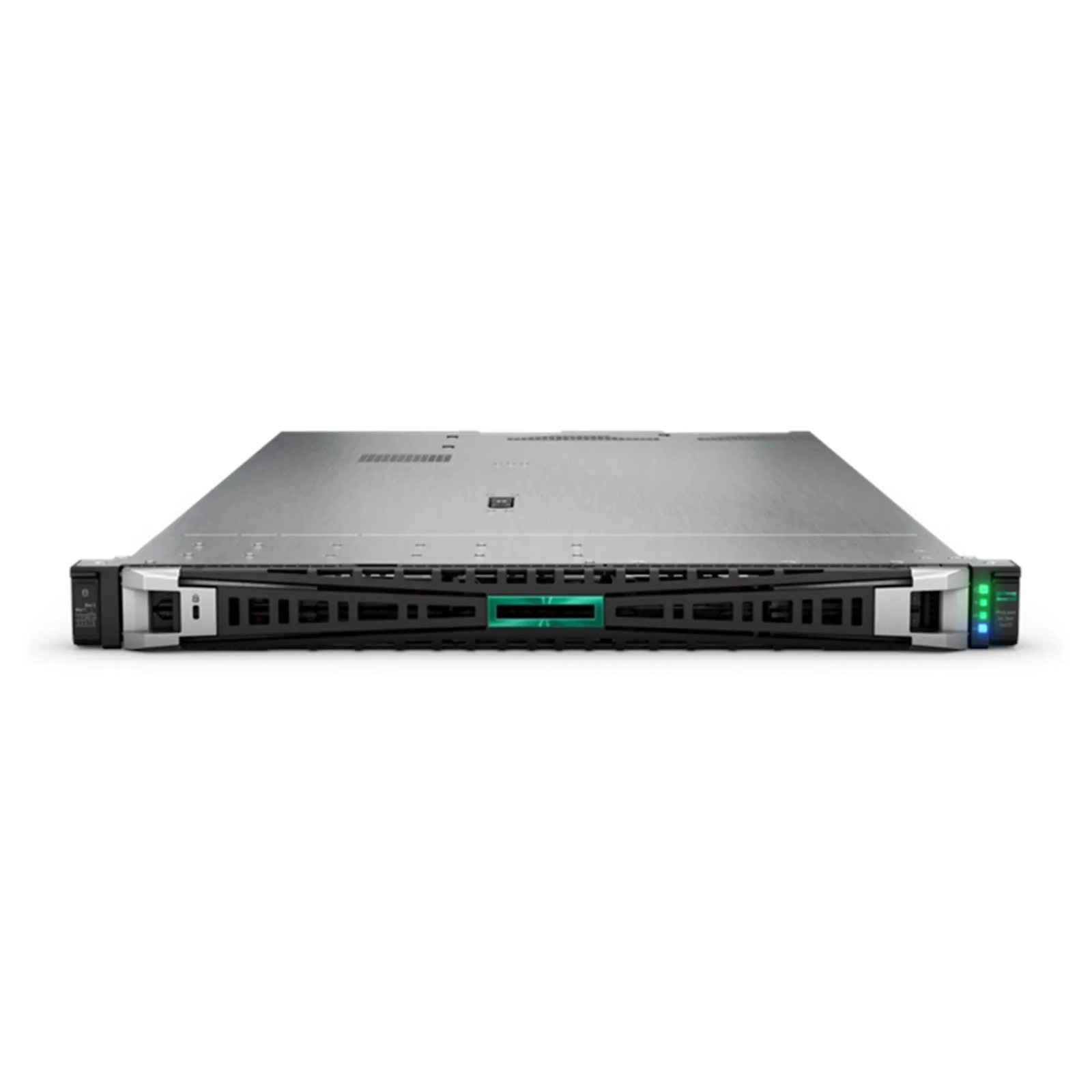 سرور HP مدل HPE DL360 Gen11 8SFF CTO Server