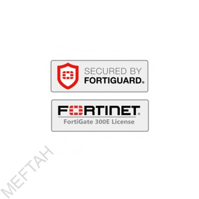Firewall FortiGate 6500F License لایسنس فایروال