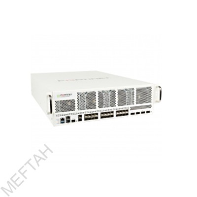 فایروال Firewall FortiGate 6300F BDL