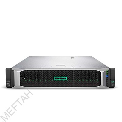 HPE Server DL560 G10 اچ پی سرور