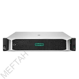 HPE ProLiant DL380 Gen10 Plus اچ پی سرور