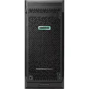 HPE ProLiant ML110 Gen10 Server اچ پی سرور