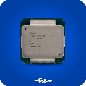 INTEL XEON PROCESSOR E5-2695 V3