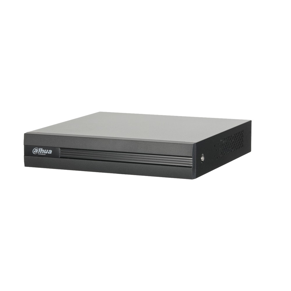 دی وی آر 8 کانال داهوآ | داهوا | DVR | XVR IB08-I | DAHUA