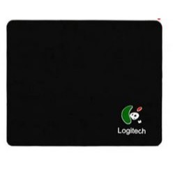 پدموس لاجیتک