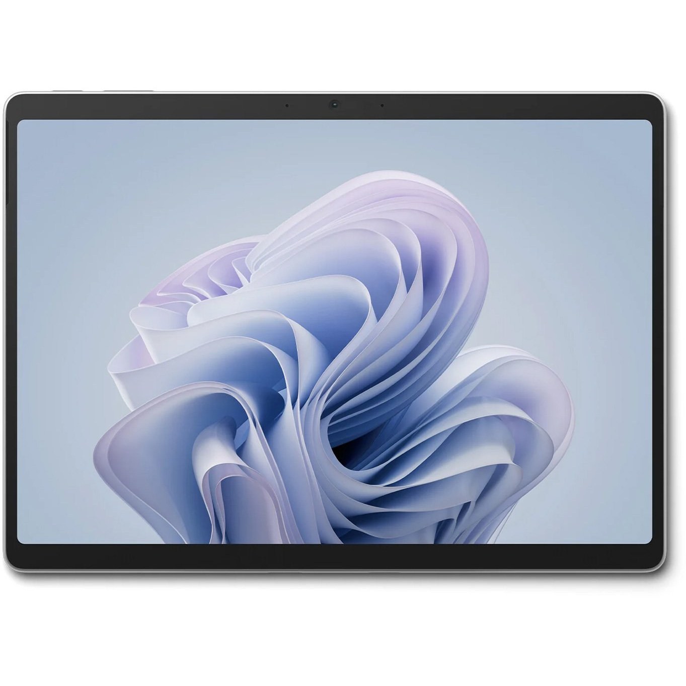 سرفیس پرو مایکروسافت Surface Pro 10 سیلور 16GB RAM | 512GB | ULTRA 7