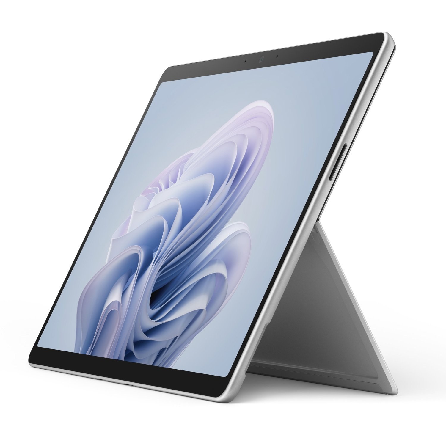 سرفیس پرو مایکروسافت Surface Pro 10 سیلور 16GB RAM | 256GB | ULTRA 5