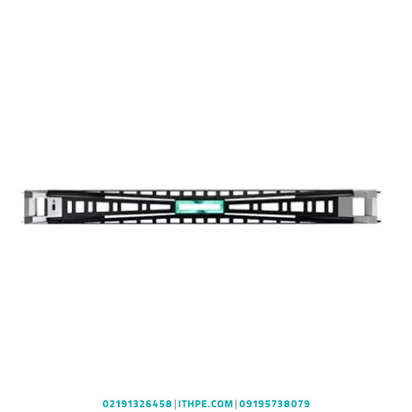 بزل کیت Bezel kit DL360 G11