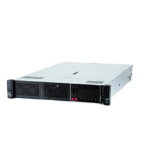 سرور HPE ProLiant DL380 Gen9