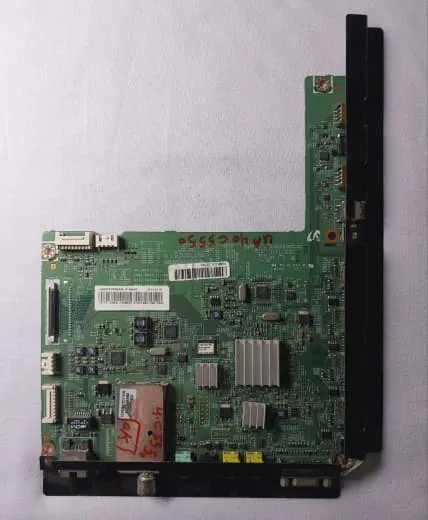 برد مین سامسونگ UA40C5550/5000