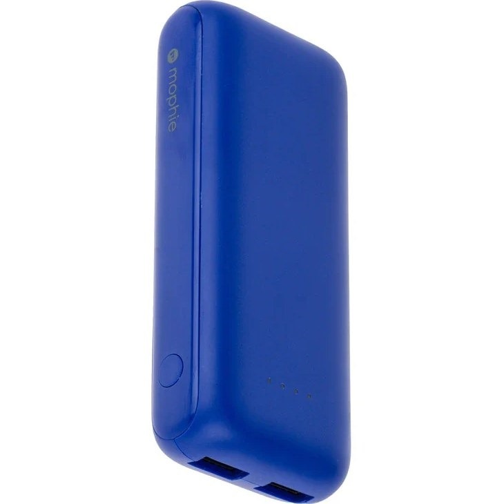 PowerBank Mophi Power Boost 5200mah