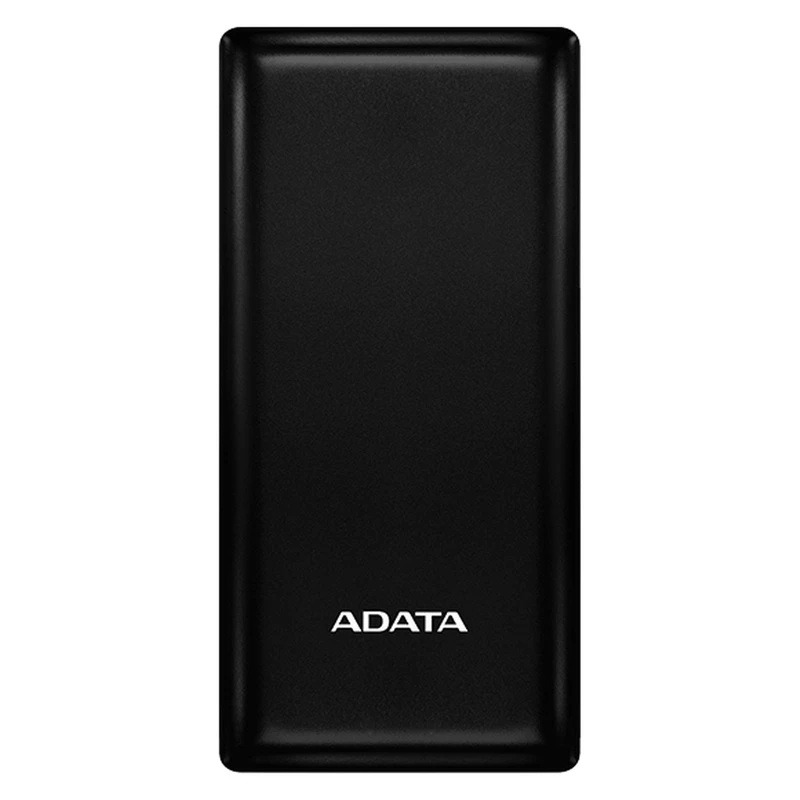 PowerBank ADATA C20 20000mAh 15W