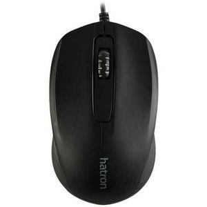 Mouse Hatron HM402SL Wired