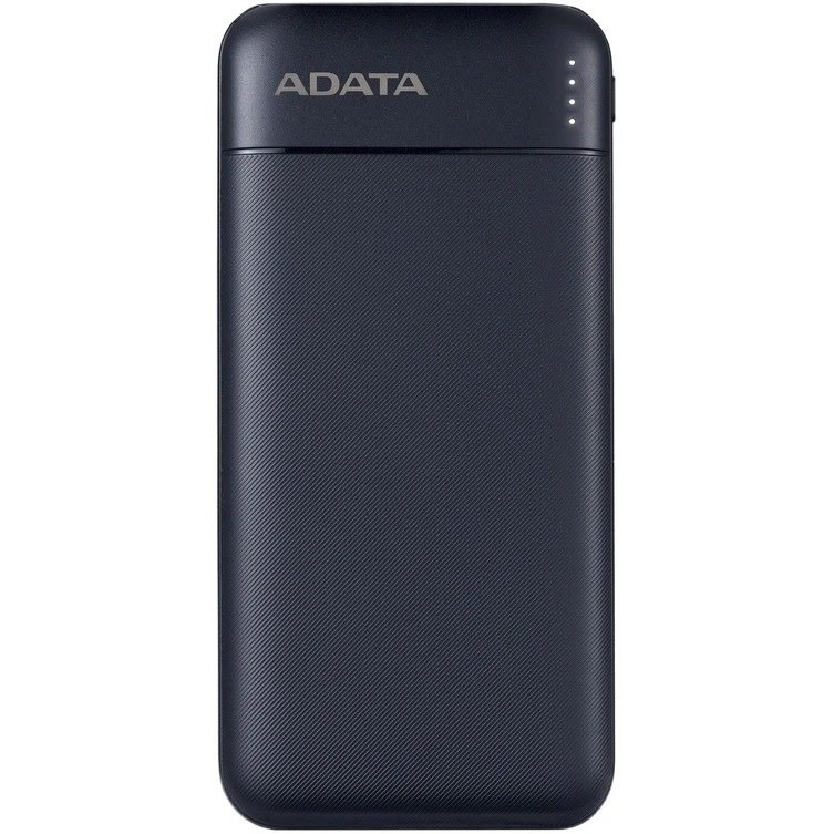 PowerBank ADATA C100 10000mAh