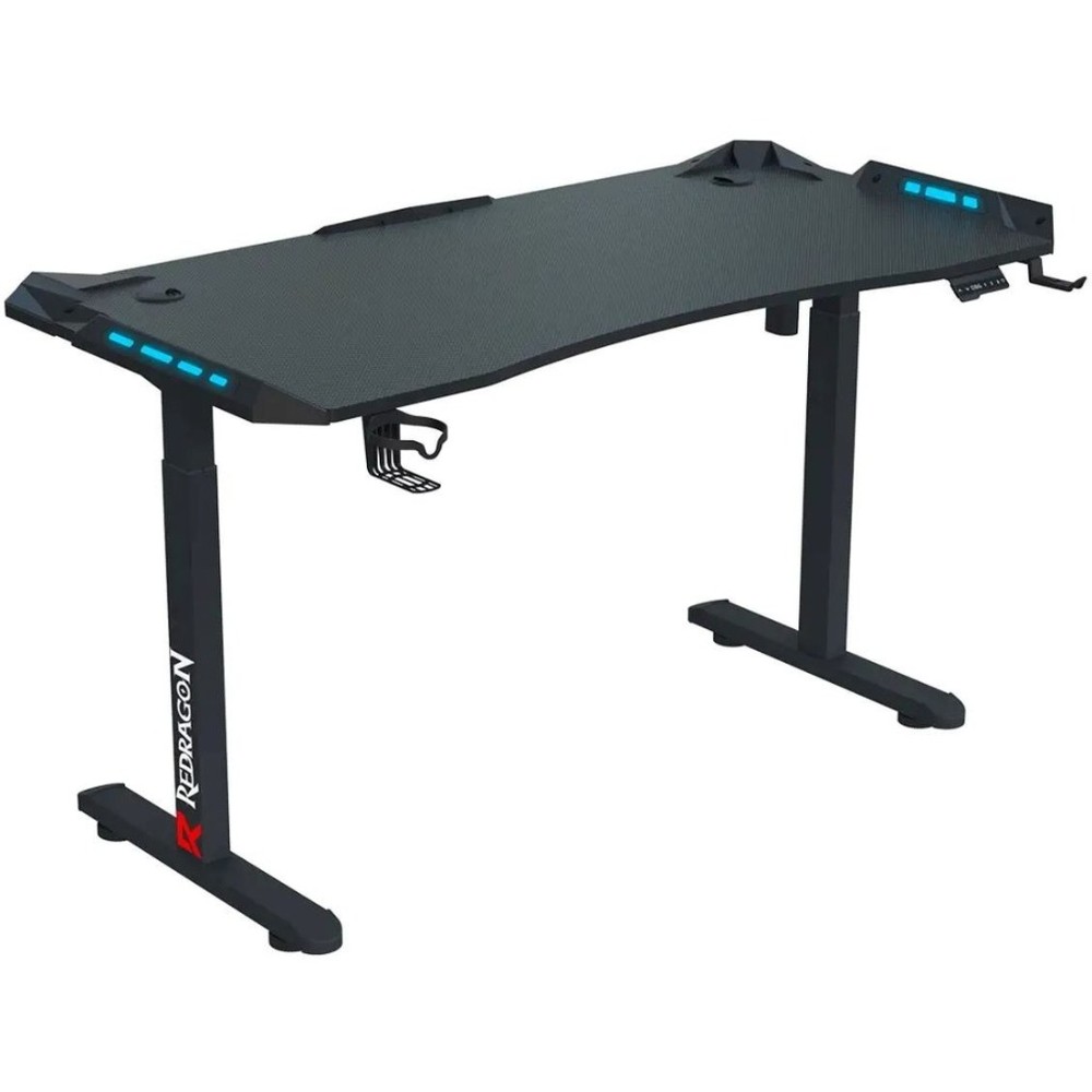 Gaming Desk Redragon GD3300-M BLACK