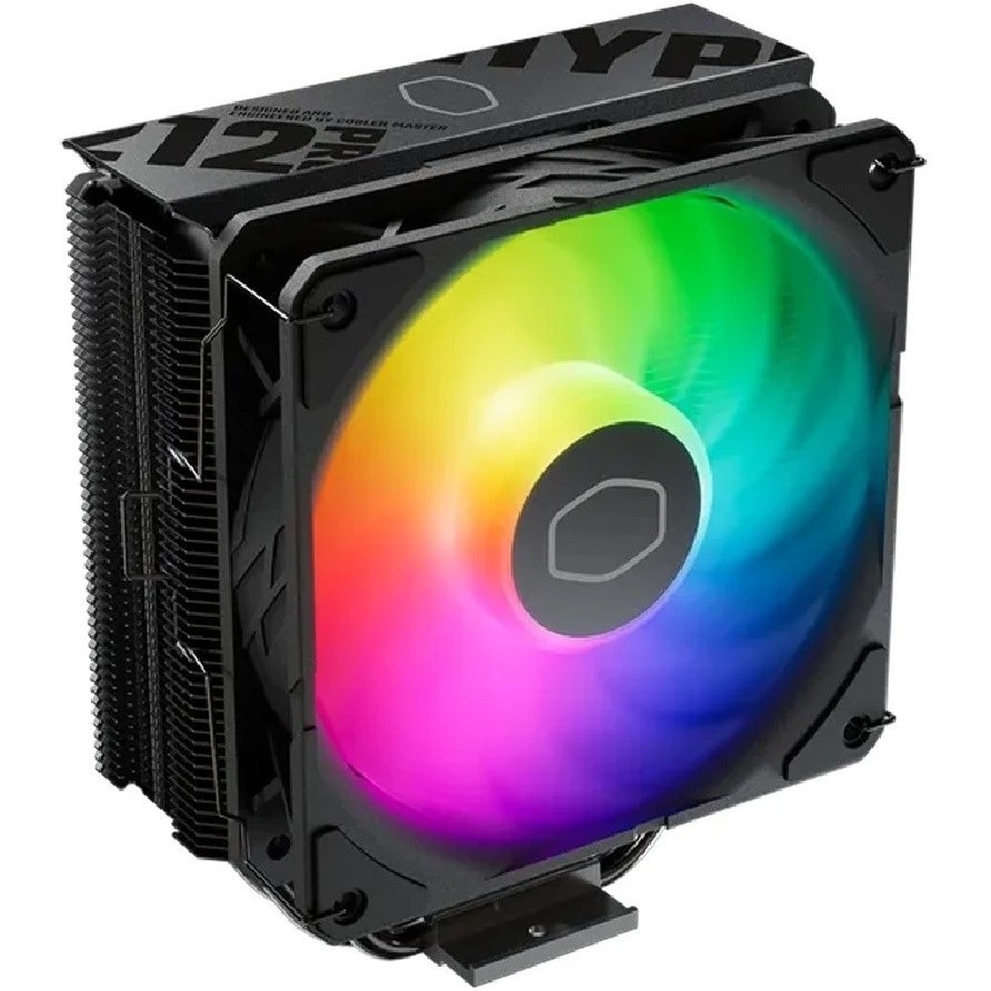 FAN CPU CoolerMaster Hyper 212 PRO
