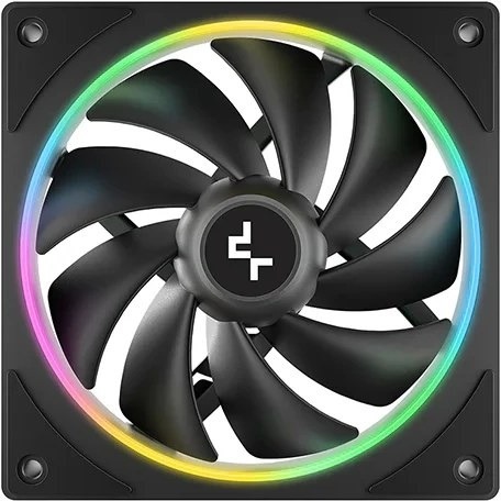 Fan Case DeepCool FL12 SE ARGB