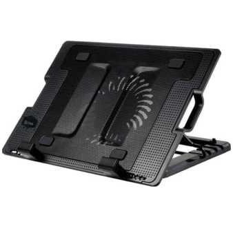 COOLING PAD Ucom 638B