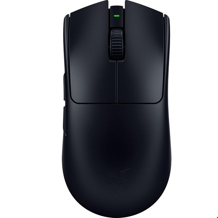 Mouse RAZER VIPER V3 Pro