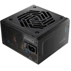 Power Supply FSP Vita 850GM 850W