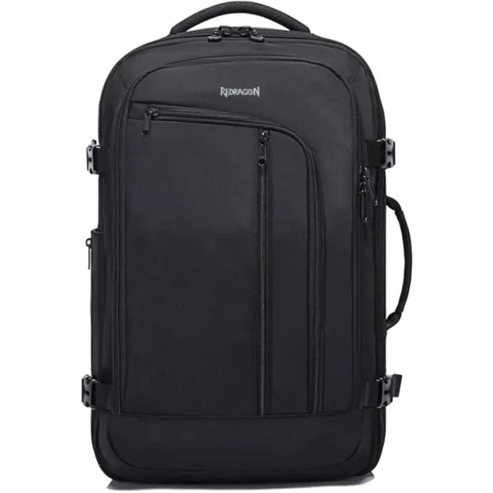 BackPack Redragon GB-111