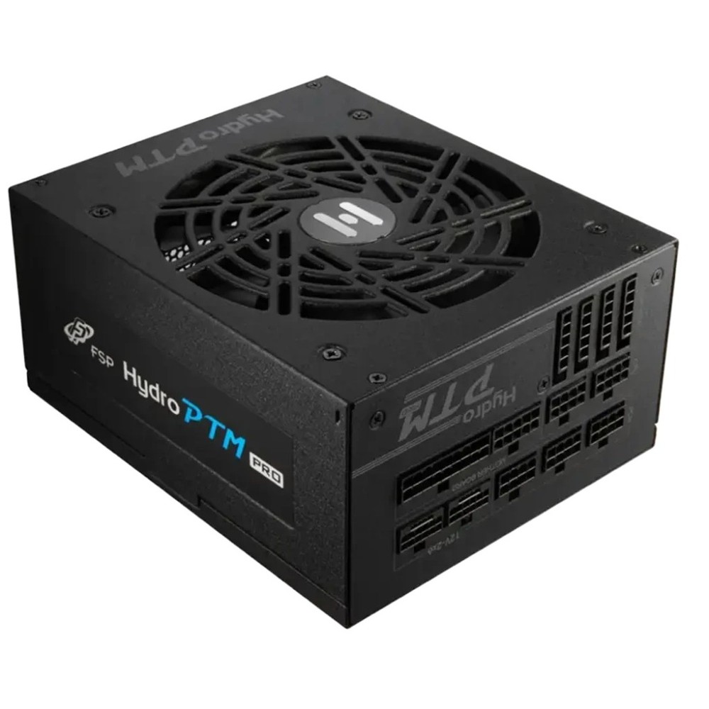 Power Supply FSP Hydro Pro PTM 1350W