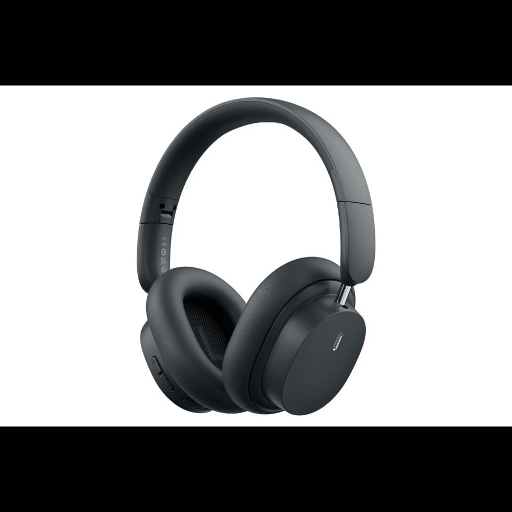 HeadSet Baseus D05 Wireless